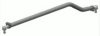 LIEB 10010013 Centre Rod Assembly